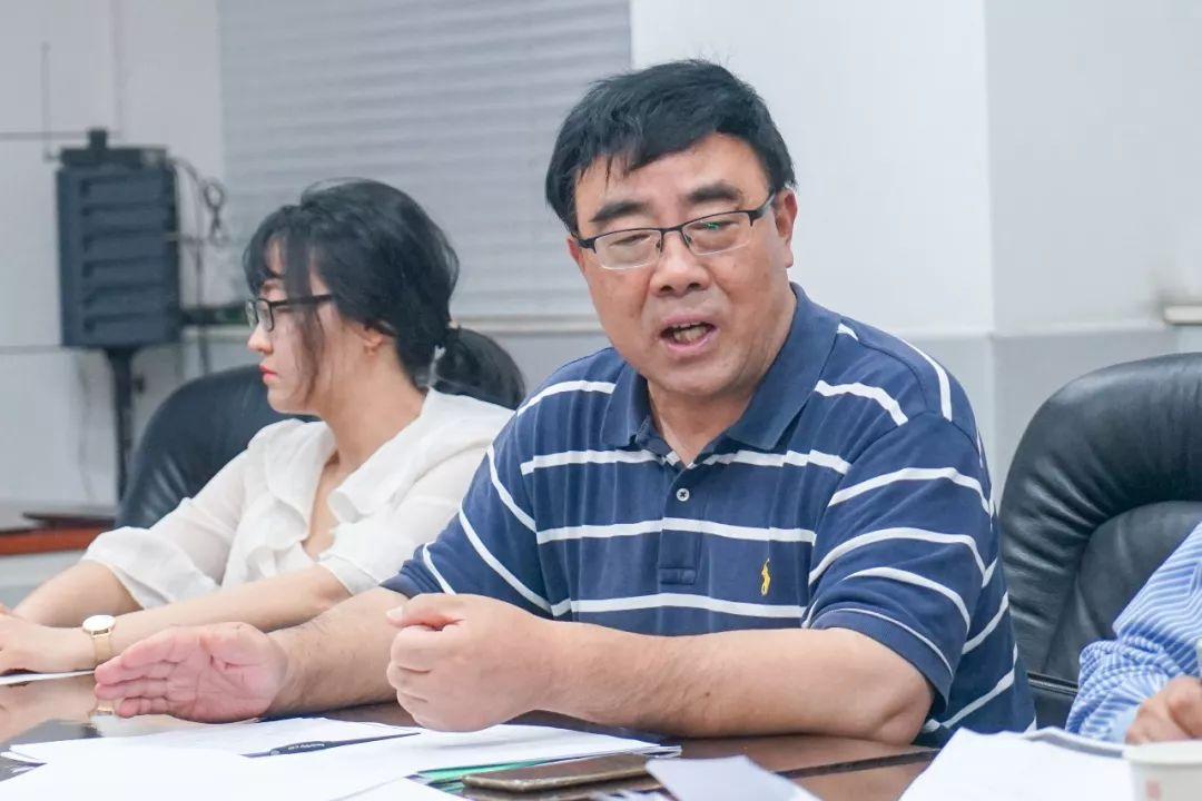 西安最新房產(chǎn)項目，與自然美景相遇，內(nèi)心平和的居住之旅