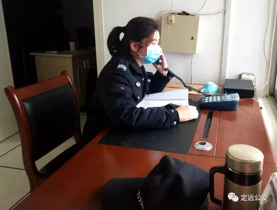 曲陽最新疫情,曲陽最新疫情下的自然之旅，尋找內(nèi)心的寧靜與力量