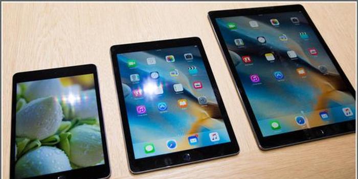 最新iPad Pro與小巷中的數(shù)字特色小店，隱藏的魅力與獨特體驗