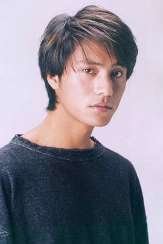 陳坤獨家專訪揭秘，自然之旅與內(nèi)心平和的探尋之路