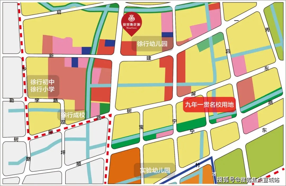 上海嘉定徐行動(dòng)態(tài)資訊，自然美景探索之旅的治愈力量