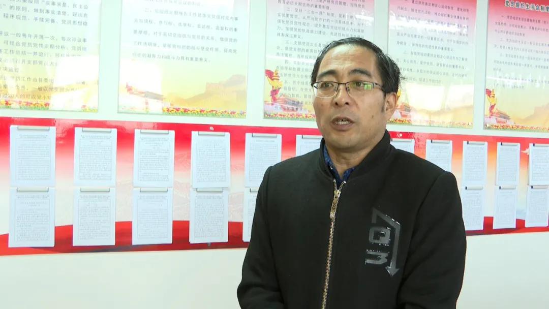 會(huì)寧最新職位招聘大揭秘，理想工作等你來(lái)挑戰(zhàn)！