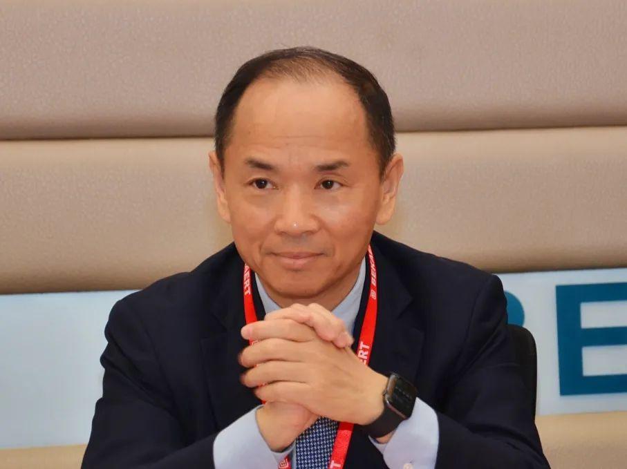 金屬戰(zhàn)士2新篇，自然美景中的奇妙之旅