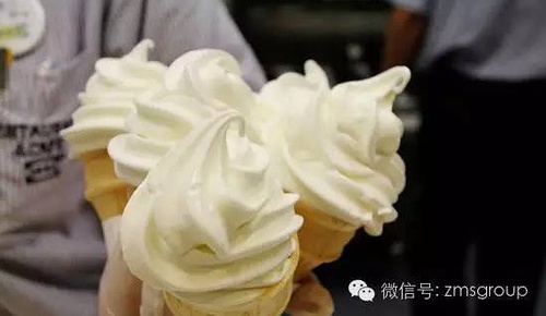 “最新冰淇淋筒”,最新冰淇淋筒，夏日里的甜蜜時(shí)光