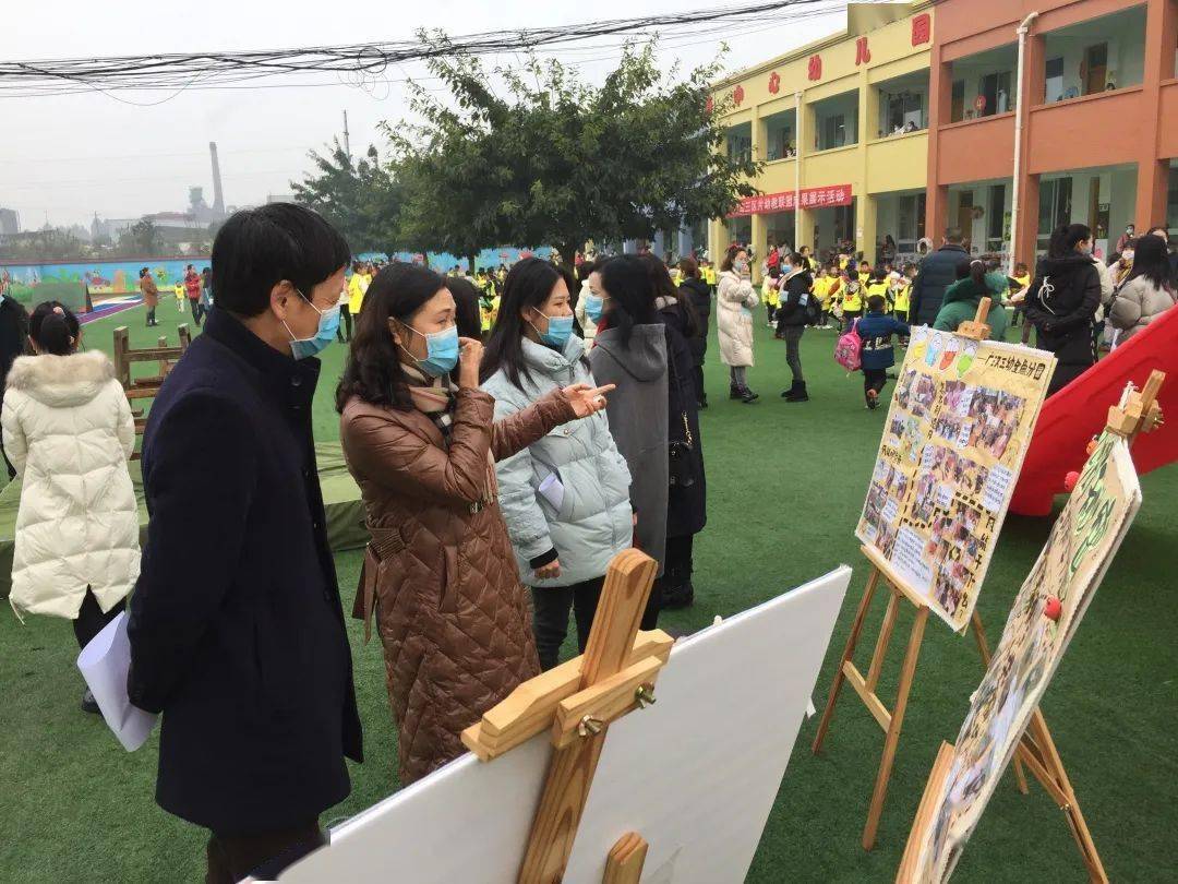 廣漢新聞動(dòng)態(tài)更新，最新消息一覽