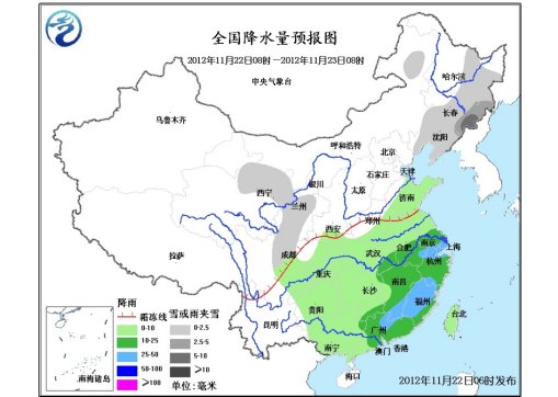 林州最新區(qū)域資訊，城市發(fā)展的蓬勃活力