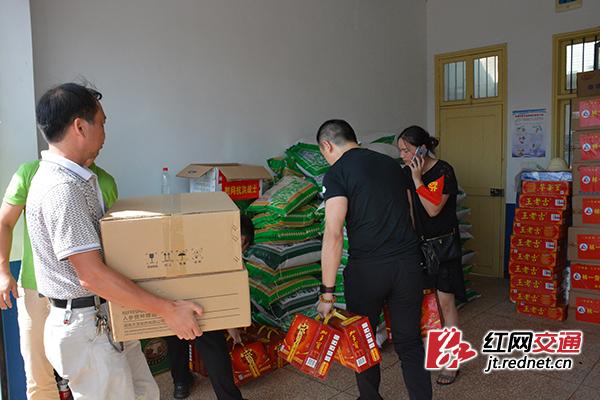 長(zhǎng)益高速擴(kuò)容最新動(dòng)態(tài)，最新消息一覽?????