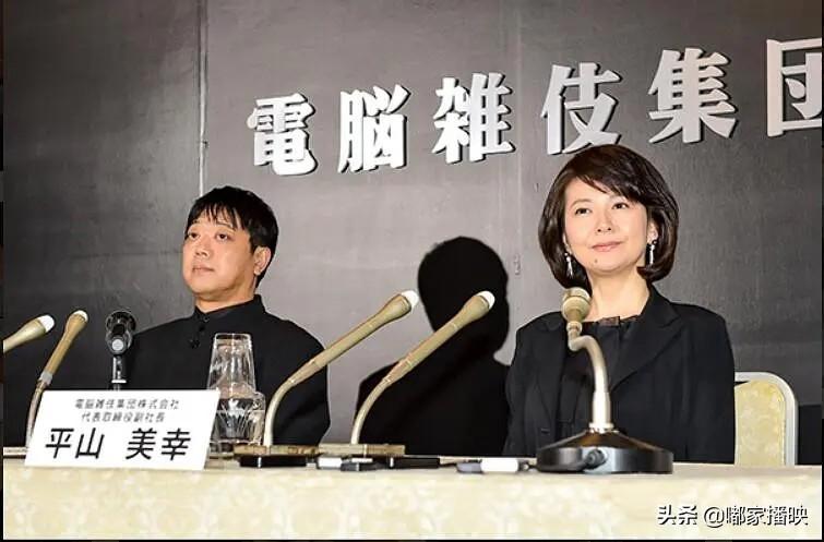最新免費(fèi)小說(shuō)大放送,最新免費(fèi)小說(shuō)大放送，與自然美景的邂逅，尋找內(nèi)心的平和