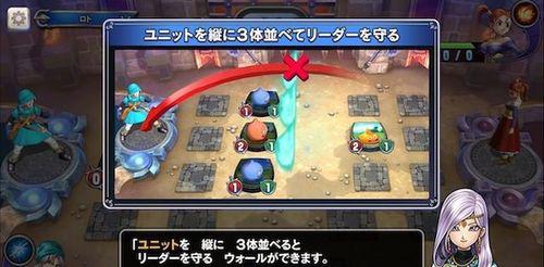 爐石傳說(shuō)，最新牌面展示——奇妙旅程啟程