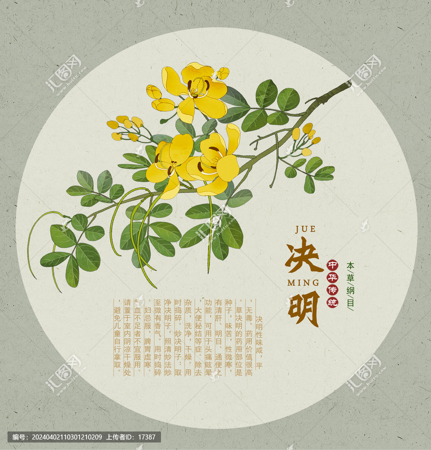 決明2016年最新作品，探索與闡述的魅力
