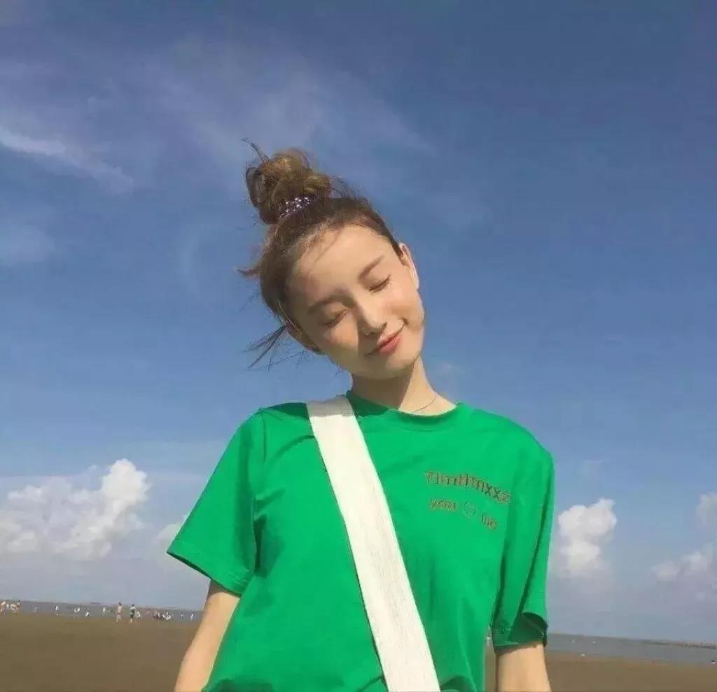 清新女生網(wǎng)名推薦，精選女生網(wǎng)名大賞