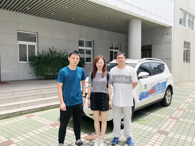 北侖最新資訊，探索自然美景之旅，尋覓內(nèi)心平靜之道