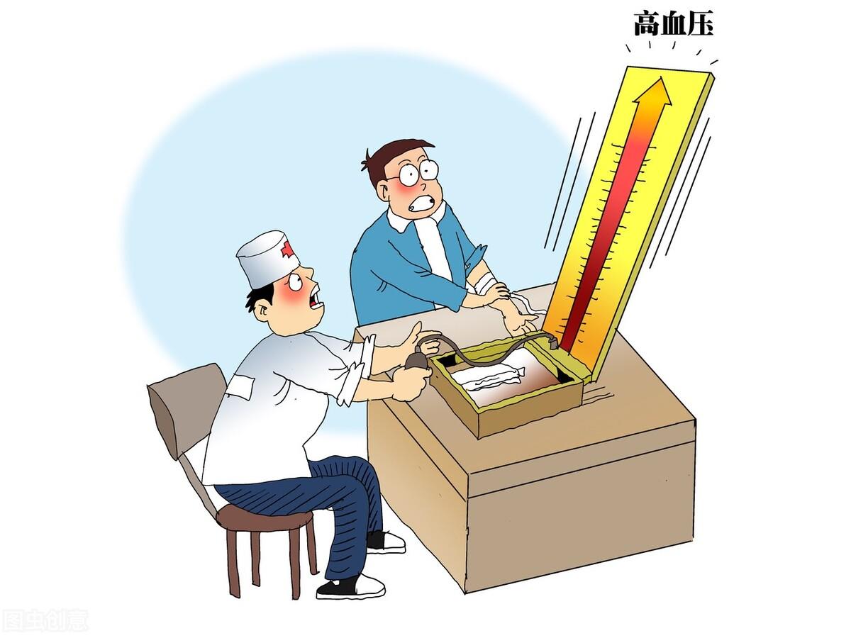 松齡血脈康膠囊價格全面解析