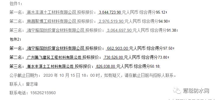凱倫建材最新上市動(dòng)態(tài)，學(xué)習(xí)變化，成就自信與夢(mèng)想之路