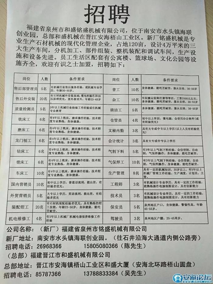 郴州最新招聘資訊揭秘，小巷深處的職業(yè)寶藏探索