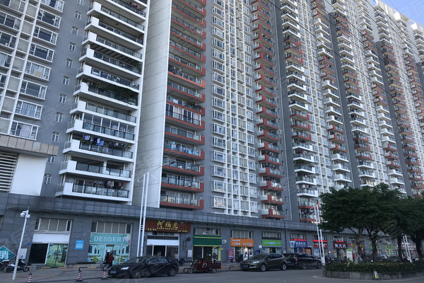 汽車飾品的銷售 第50頁