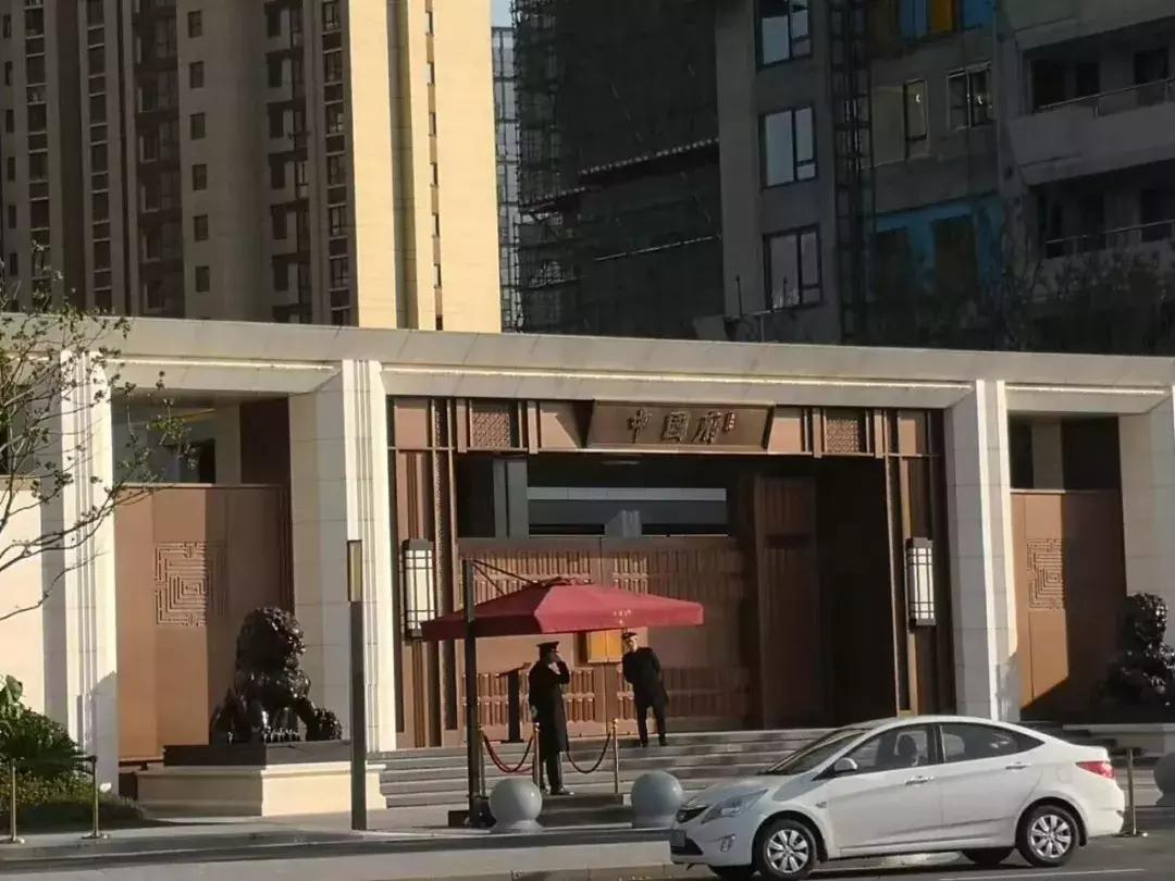 葛洲壩最新報價，投資焦點及深度解析