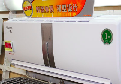 格力空調(diào)俊越上市時間及全面指南解析