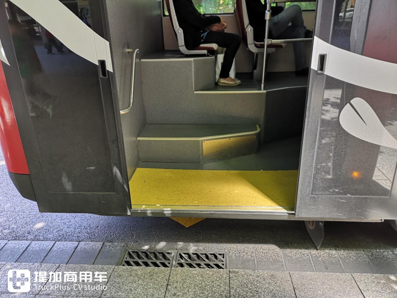 金龍電機股票，行業(yè)前景、公司概況及投資建議全解析