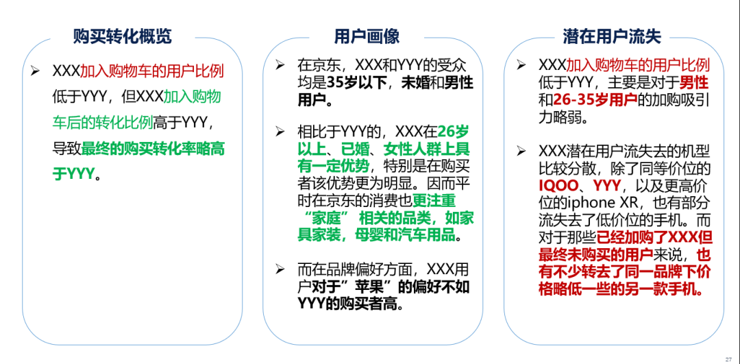 五金交電 第44頁