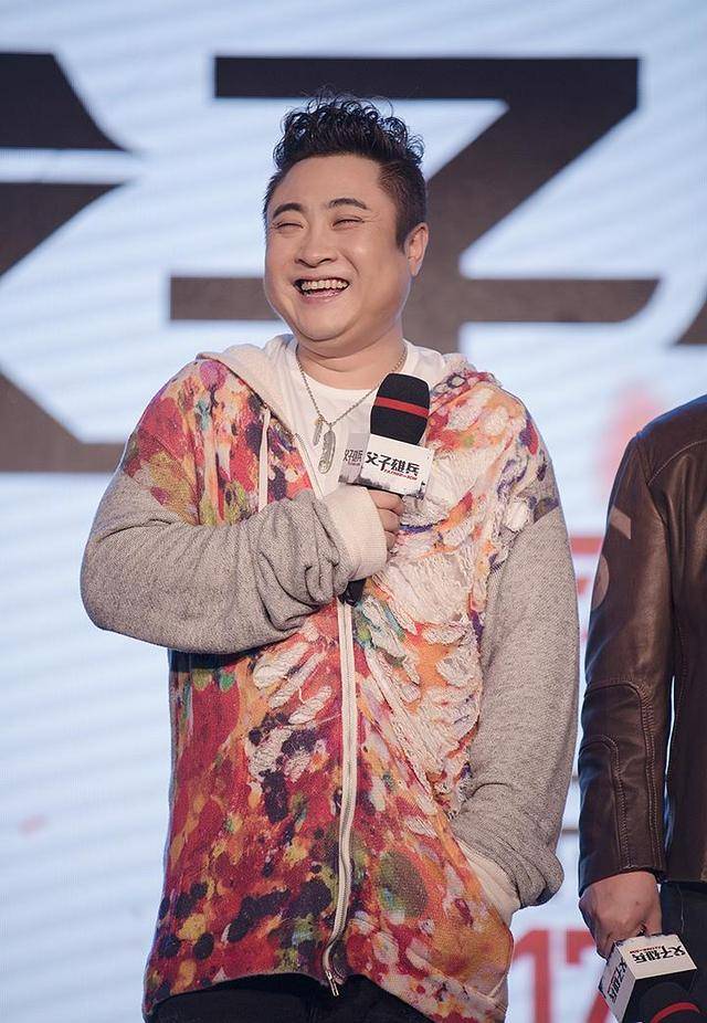 喬杉電視劇精彩瞬間?