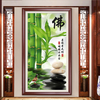 十字繡最新款，時(shí)尚與藝術(shù)交織的魅力展現(xiàn)