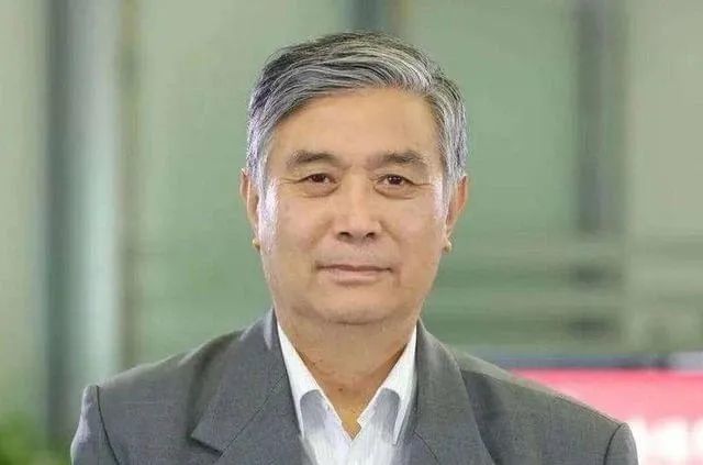 曾光最新發(fā)言，內(nèi)心平靜的尋找之旅