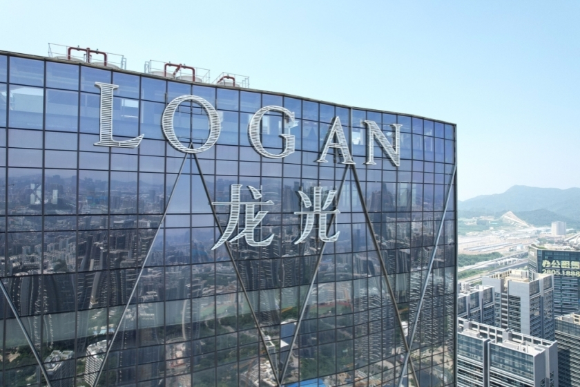 龍光上市與小巷獨(dú)特風(fēng)味探索的雙重驚喜之旅