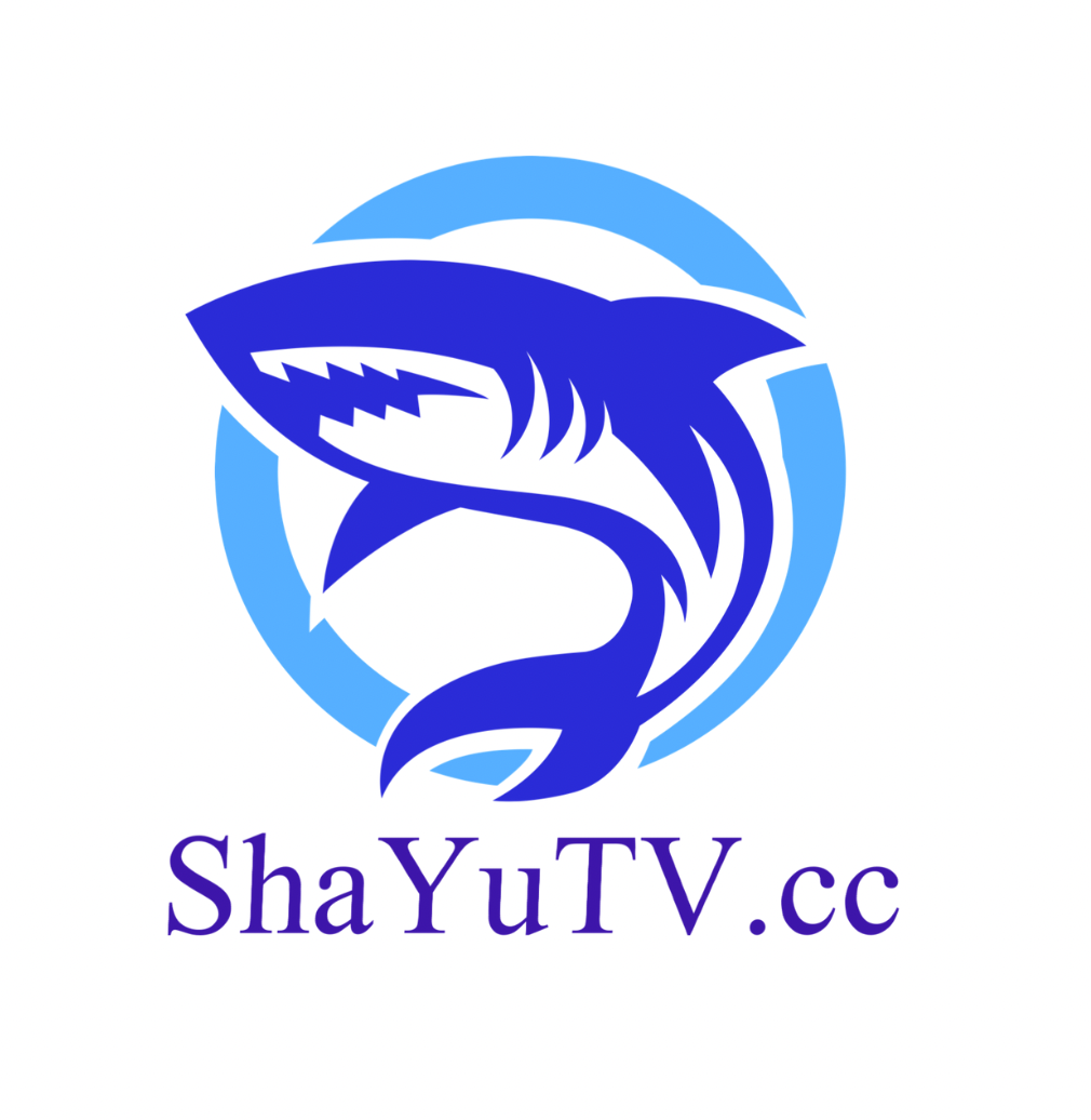 鯊魚影視最新破解版，科技巨獻(xiàn)引發(fā)觀影革命，但需警惕法律風(fēng)險。
