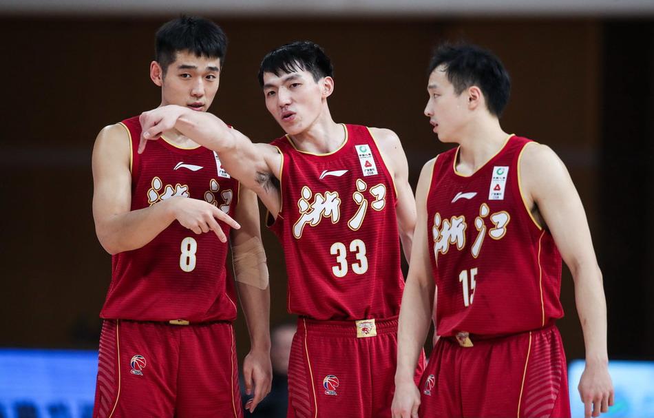 北京首鋼男籃最新動(dòng)態(tài)，風(fēng)云際會(huì)的籃球盛宴