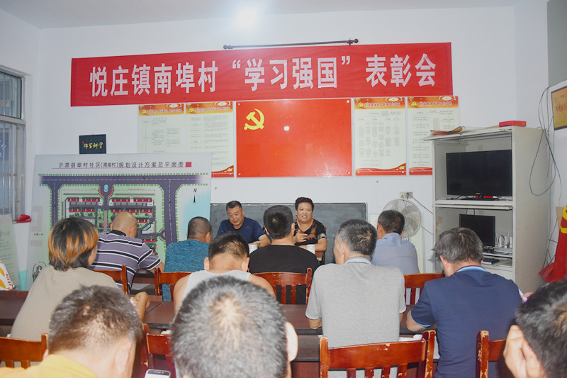 村上涼子最新動態(tài)揭秘，小巷中的隱藏美食天堂