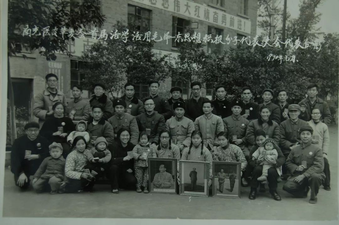 新版毛澤東思想概論,新版毛澤東思想概論——科技重塑未來，智慧引領(lǐng)時(shí)代