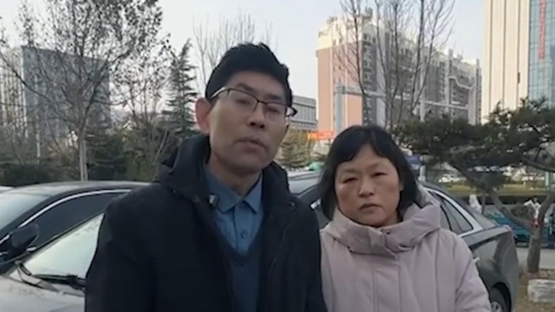 辱母案最新進展深度報道及分析，多維度觀點闡述