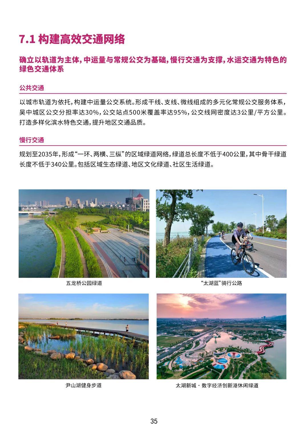 蘇州吳中區(qū)最新城市規(guī)劃詳解，初學者與進階用戶的步驟指南