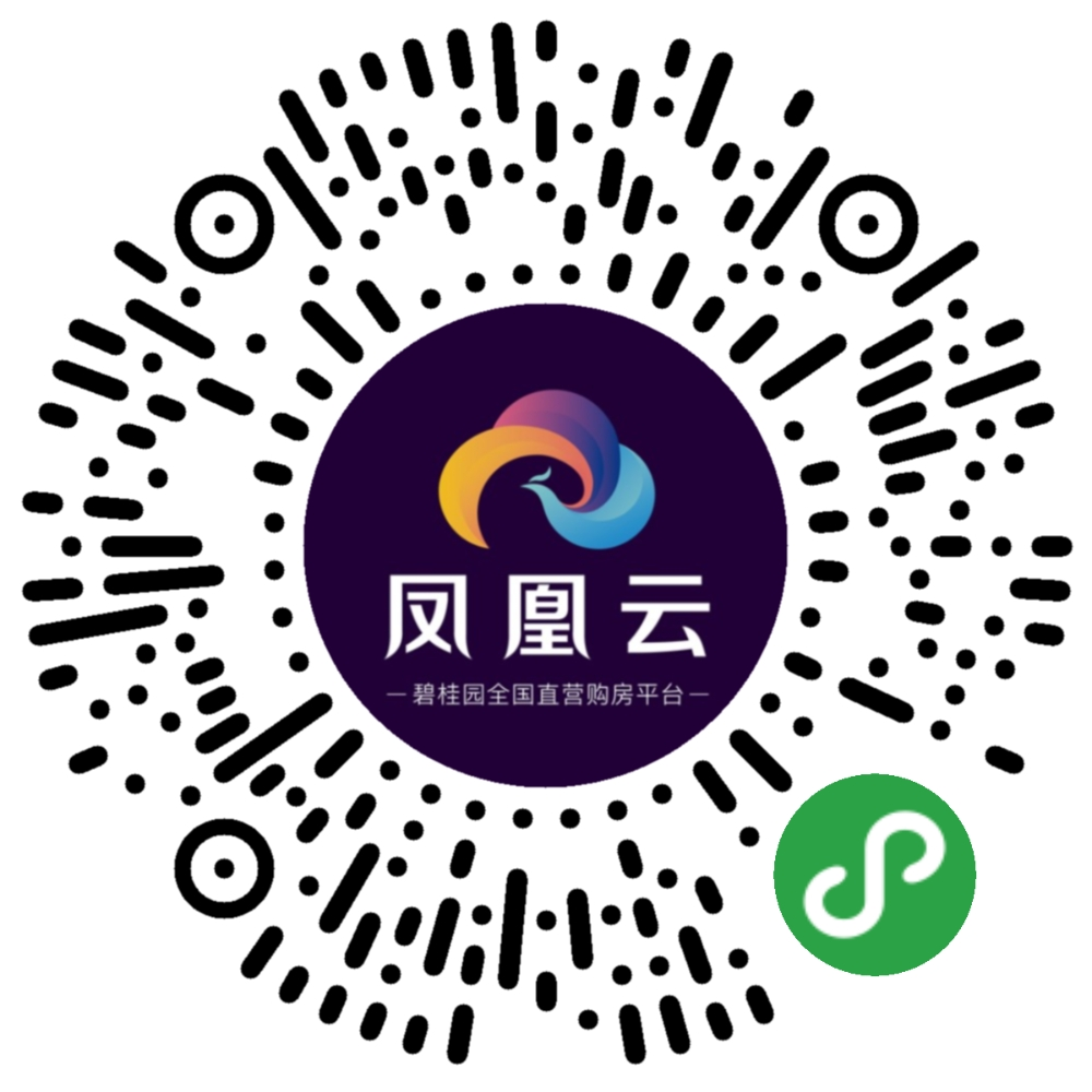 晉州吧近期動(dòng)態(tài)揭秘，小巷深處的獨(dú)特風(fēng)味美食