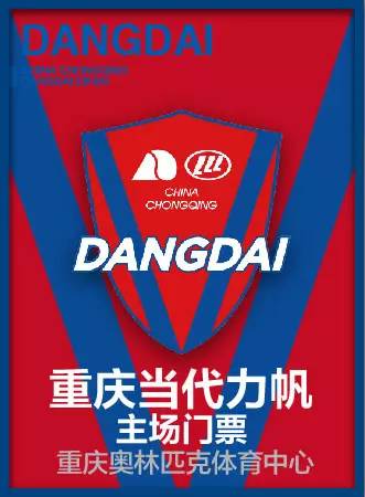 社區(qū)比賽獎品,社區(qū)比賽獎品，一場學(xué)習(xí)與成長的奇妙旅程