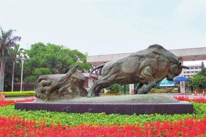 最新地址公布背后的背景、重大事件及其深遠(yuǎn)影響全揭秘