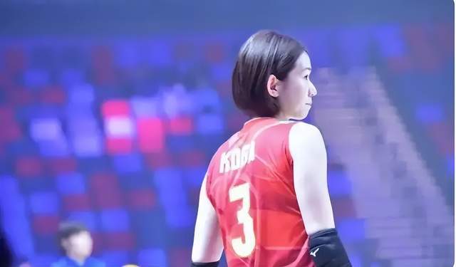 朱婷演員,朱婷演員，與大自然共舞，尋找內(nèi)心的寧靜之旅