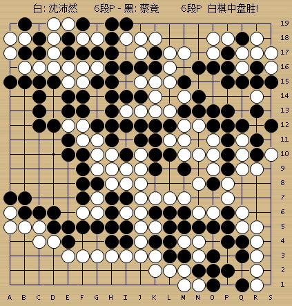 蔡競(jìng)新最新動(dòng)態(tài)，引領(lǐng)未來(lái)科技趨勢(shì)的探索者