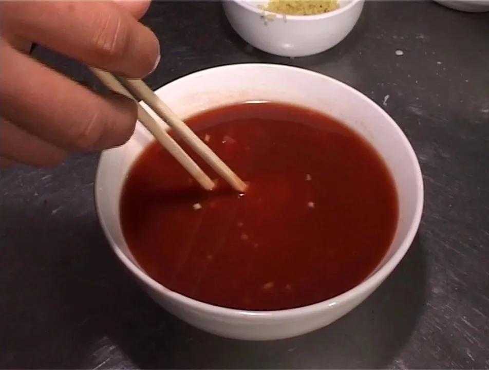 陜西食鹽改革最新進(jìn)展動態(tài)更新
