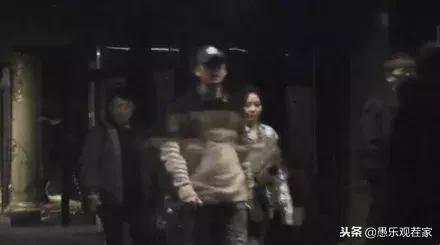 革命性男友電影，高科技巔峰之作的震撼呈現(xiàn)