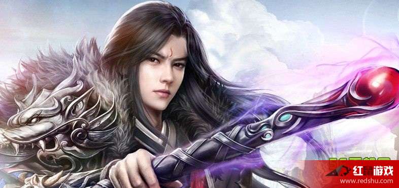 誅仙手游破兇最新關(guān)卡，自信征途，成就非凡榮耀