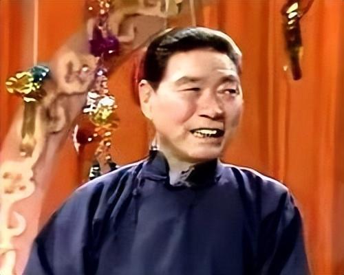 楊儀相聲演員,楊儀，相聲界的璀璨明星