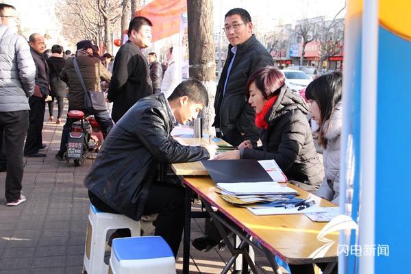 章丘最新招工信息匯總，招聘信息全解析?