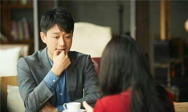 佟大為2016年最新電視劇，時(shí)代之光下的影視巨星閃耀熒屏