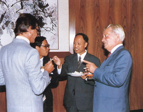 杜導(dǎo)正最新觀點(diǎn)，引領(lǐng)時(shí)代風(fēng)潮的新思考潮流方向標(biāo)