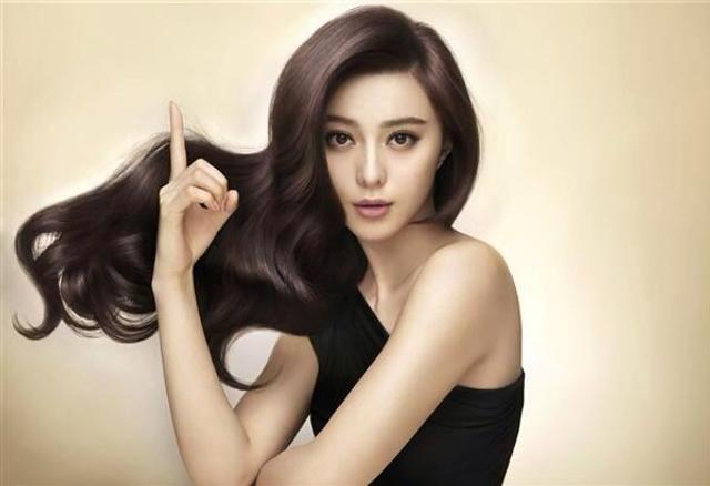 顧姓女明星閃耀小紅書世界，星光熠熠的她們