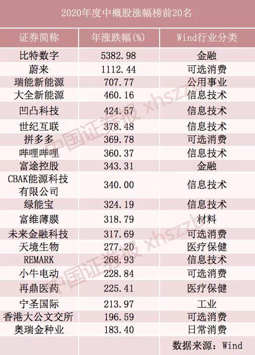蔚來(lái)股票代碼，與自然美景的旅行邂逅，探尋內(nèi)心的平和寧?kù)o之旅