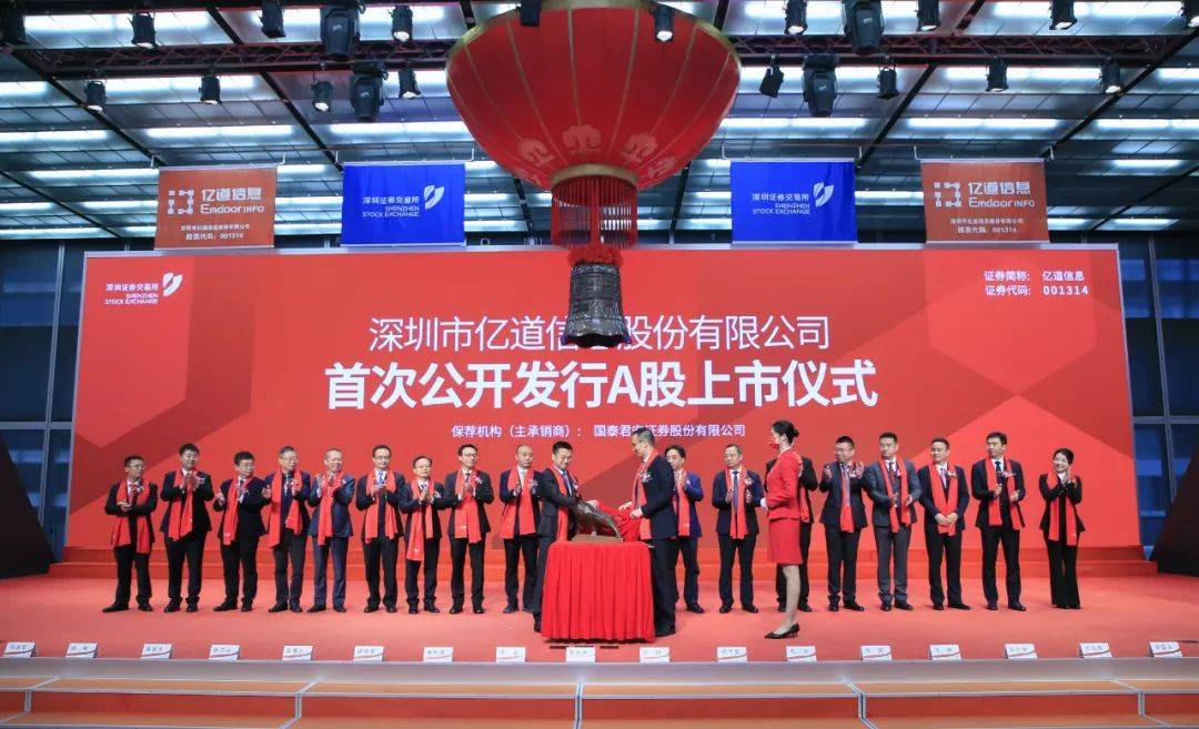 企業(yè)上市之路解析，探尋公司上市地點與路徑揭秘