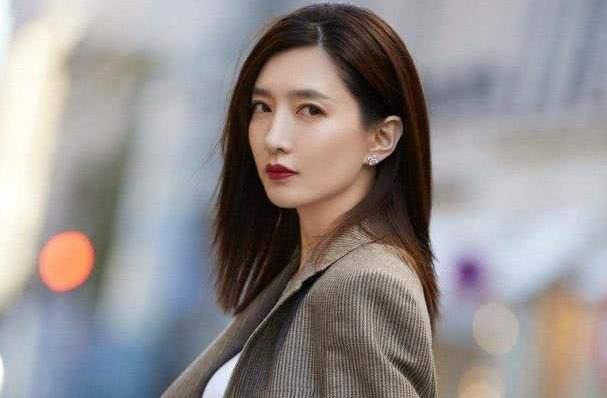 明星減肥秘訣，從舞臺(tái)到生活的勵(lì)志故事探索減肥之旅